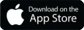 App Store'dan İndirin
