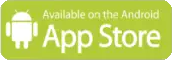 Google Play'den Edinin